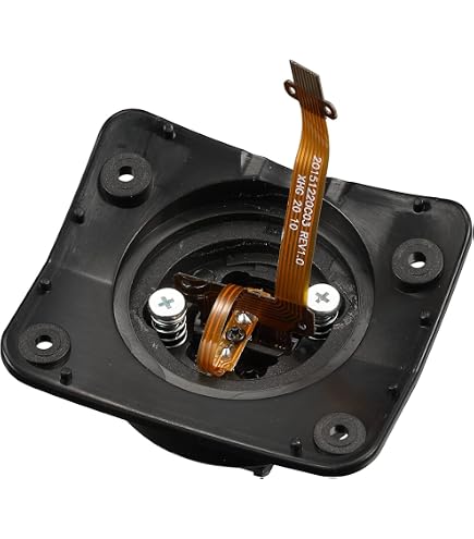Pied De Montage Chaussure Chaude En Métal Pour Flash Godox TT685II-S, TT600, Etc. - 9