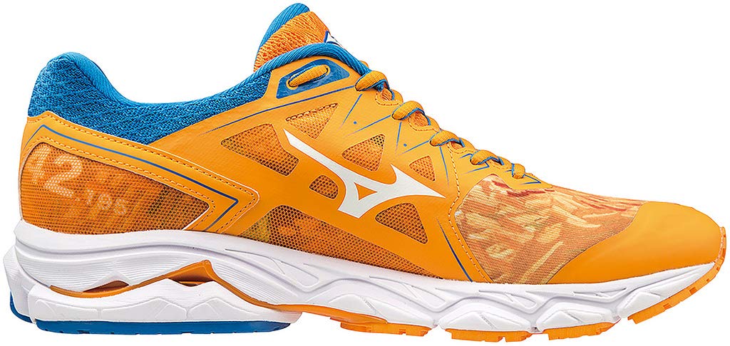 wave ultima 10 mizuno