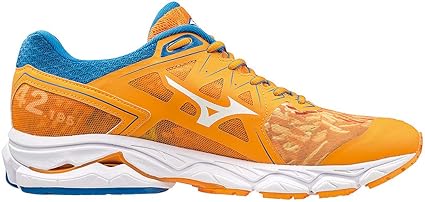 mizuno wave ultima 10 blu