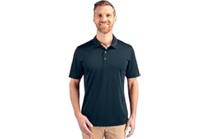 Cutter & Buck Men's Polo