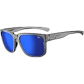 Shumo Sport Sunglasses Oversized Fashion Forward Design - Ideal For Cycling, Golf, Pickleball, Running and Active Lifestyle