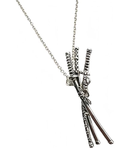 アクセサリー Yuya Amazon.com: Qmortech Yuya Sakaki Necklace Anime Cosplay Props