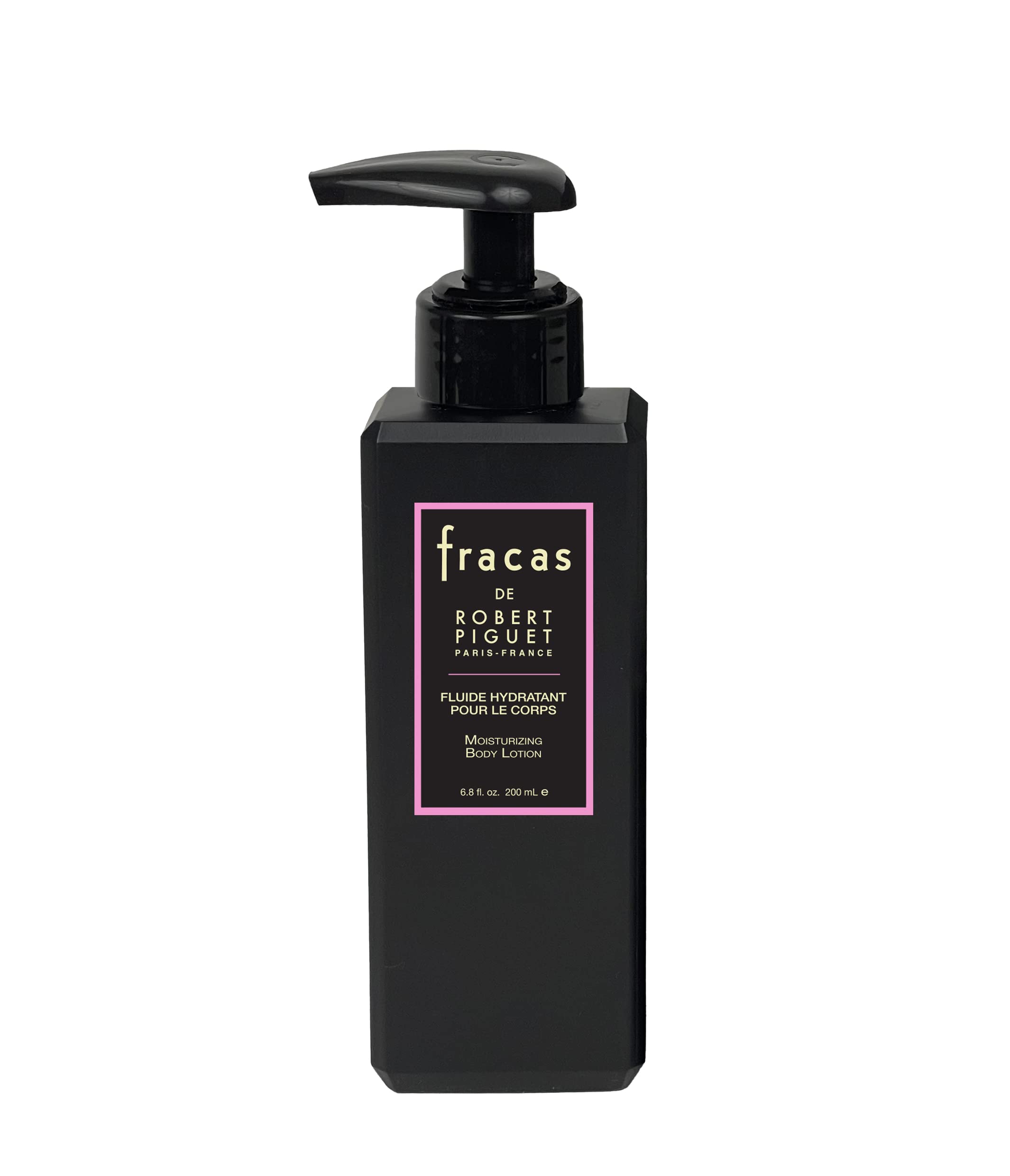 Robert Piguet Fracas Moisturizing Body Lotion, 200ml