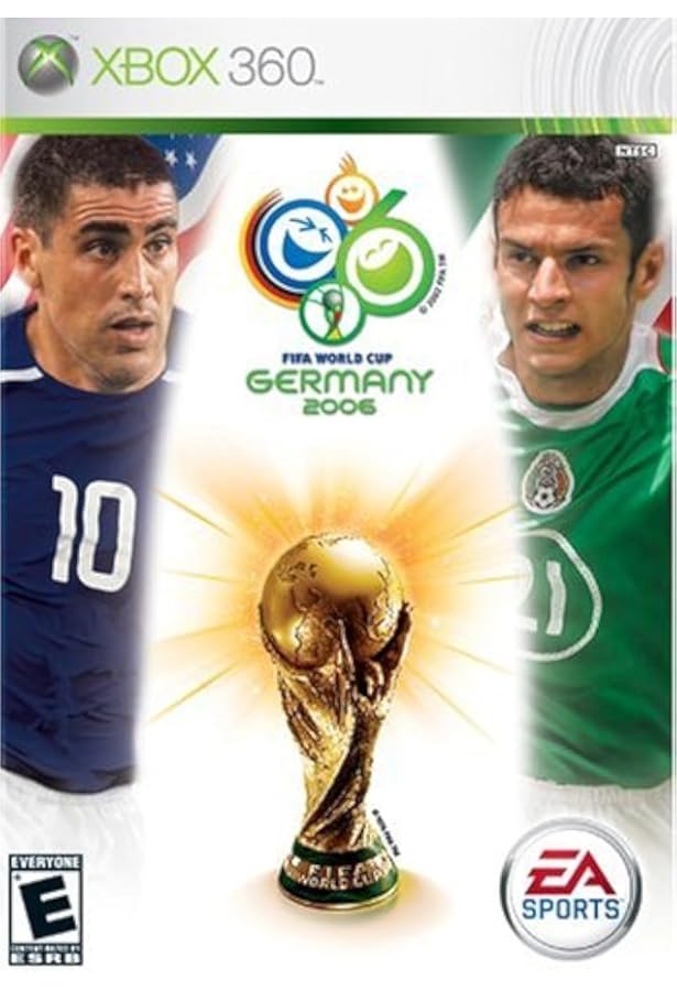【激レア】【新品未使用・未開封】2006年FIFA WORLD CUP公式試合球 adidas +Teamgeist 2006 FIFA World Cup Official Match Soccer
