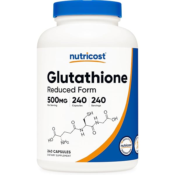 glutathione injection groupon Glutathione + Vitamin C (Glow IV Shot)