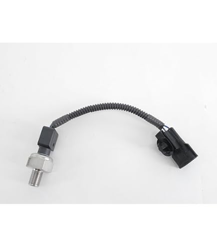 Amazon.com: OEM 89458-78010 8945878010 for T-oyota Lexus