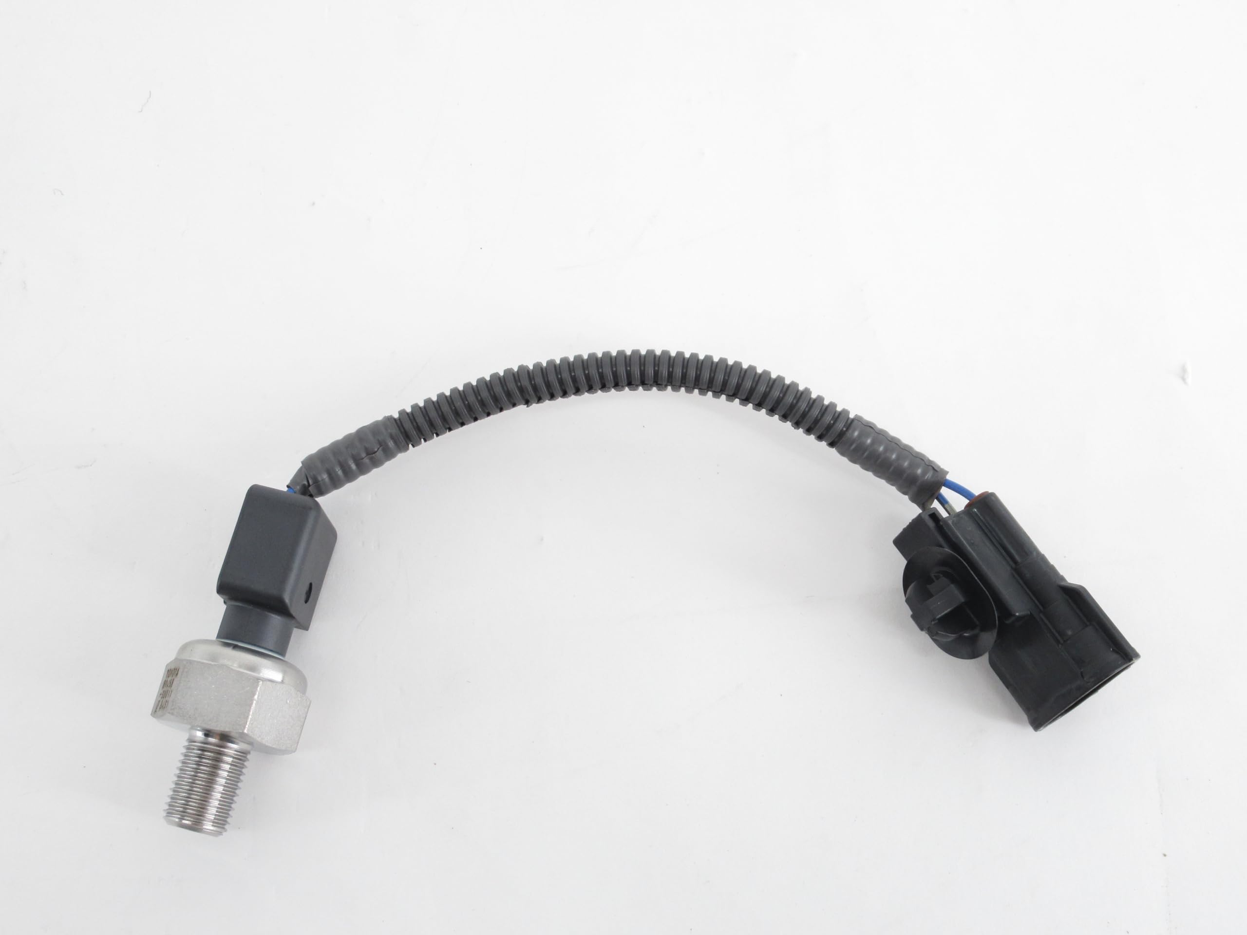 Photo 1 of OEM Genuine Lexus Fuel Pressure Sensor 89458-30011 8945830011
