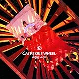 Buy Happy Days MP3 download from Amazon.com.