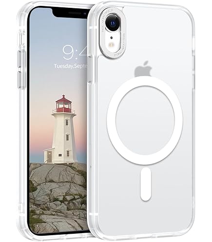 Amazon.com: Telaso for iPhone X Case, iPhone Xs Phone Case