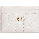 Coach Essential Card Case