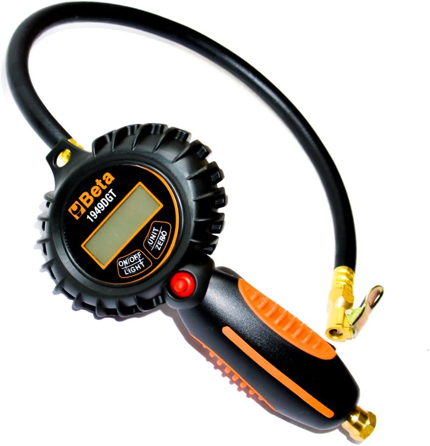 Beta 19490020 Model 1949 DGT Digital Tyre Inflator 1 4 Gas BigaMart beta-19490020-model-1949-dgt-digital-tyre-inflator-1-4-gas-bigamart