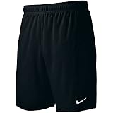 Youth equalizer soccer shorts- youth Clearance