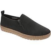 Easy Street Womens Astoria