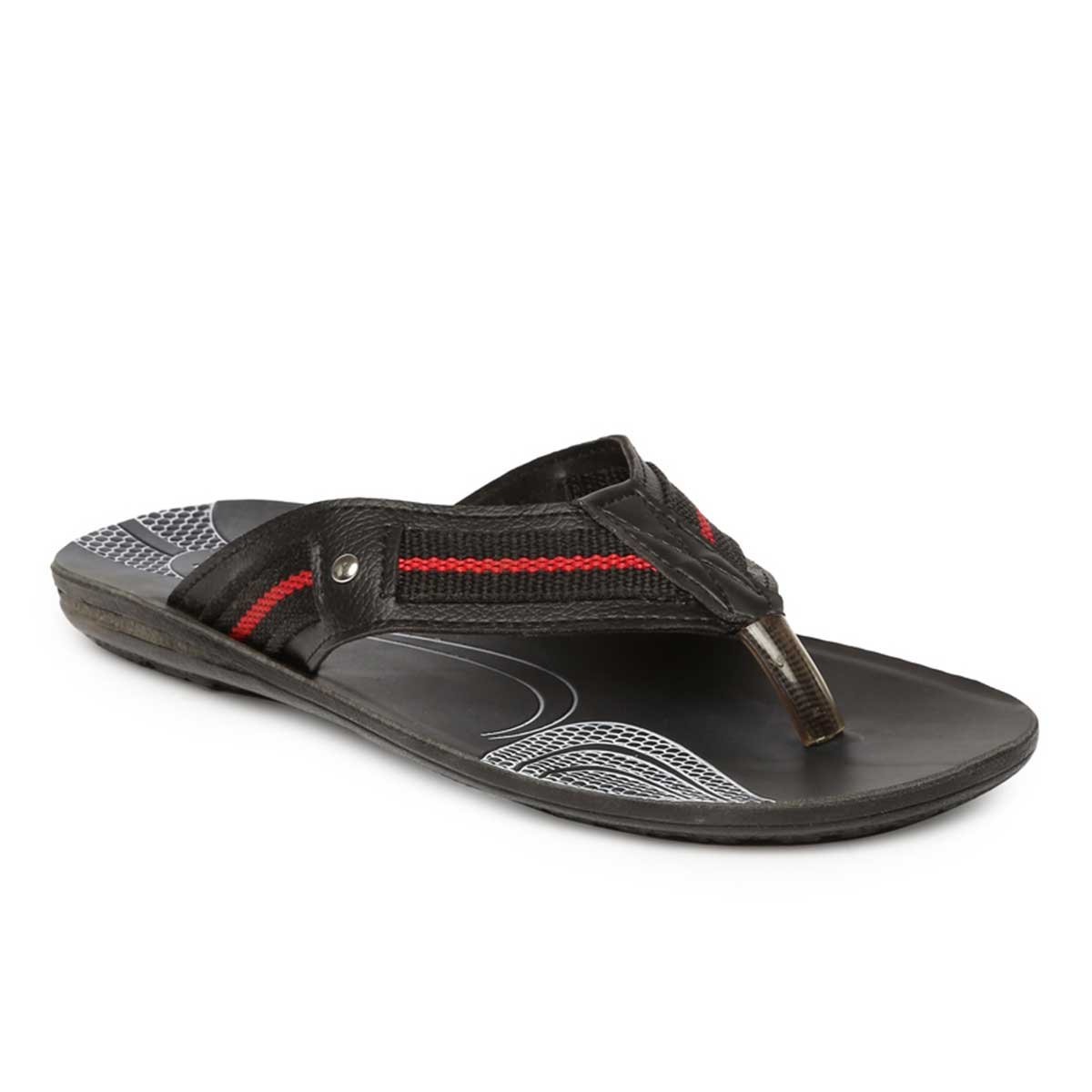 paragon vertex chappal