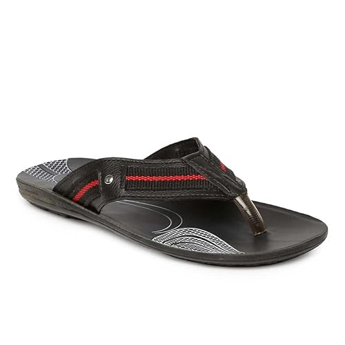 paragon chappals online shopping