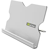 Gechic Stand 4 (White)