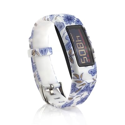 Colorful Silicone Replacement Bands for Garmin Togo Ubuy