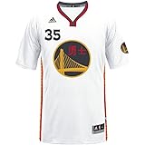 steph curry chinese jersey