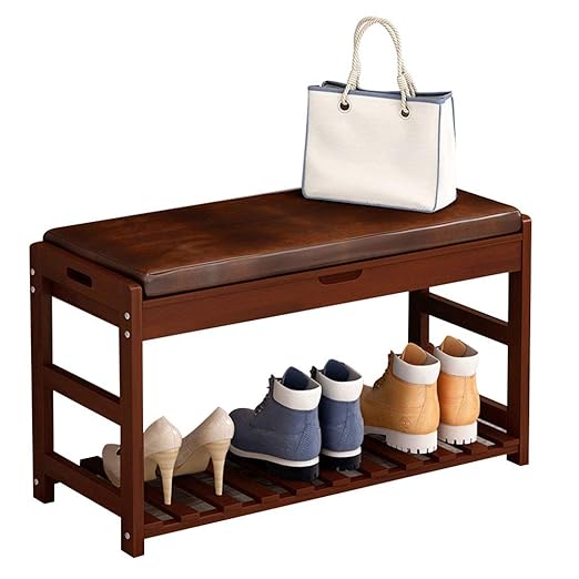 Cojin banco madera Los cojines más completos.