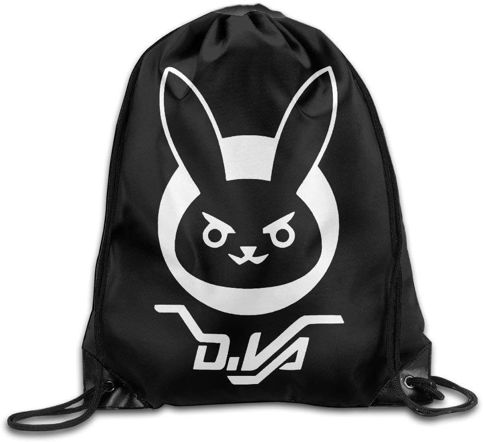 jd drawstring bags amazon