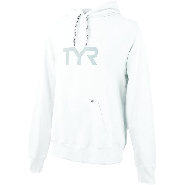 thehighlights 3piece  sweat 61dExu1GuhL._AC_AC_SY350_QL65_.jpg