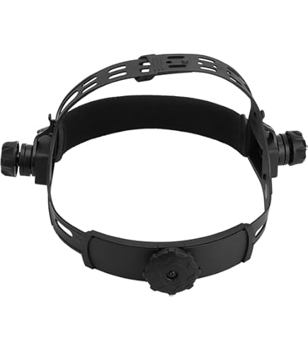 Pièces De Rechange Pour Casque De Soudeur Acheter Un Produit