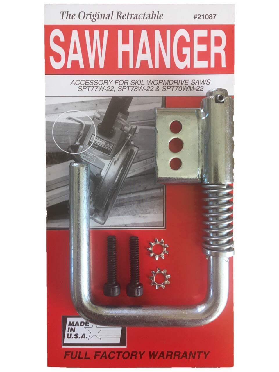 Best rigid coil framing nailer The Best Home