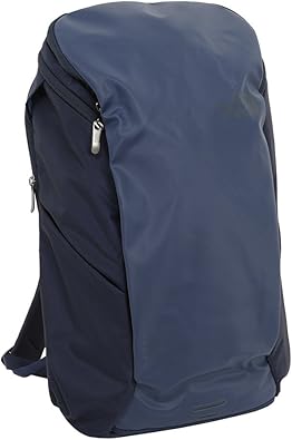 Amazon ザ ノース フェイス The North Face カバン Kaban Nm Un アーバンネイビー The North Face ザノースフェイス 登山リュック ザック