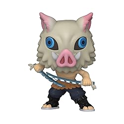 Funko Mystery Mini - Demon Slayer - 1 of 12 to