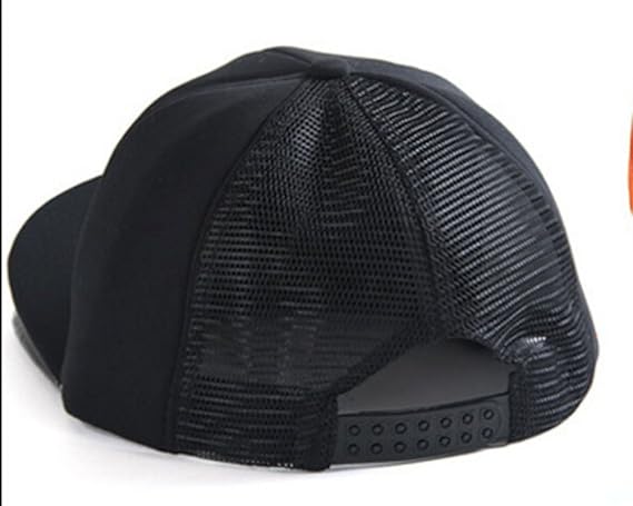 Gorras de doble visera | Gorras para hombre y mujer