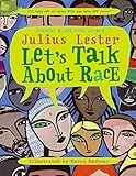 Let's Talk About Race