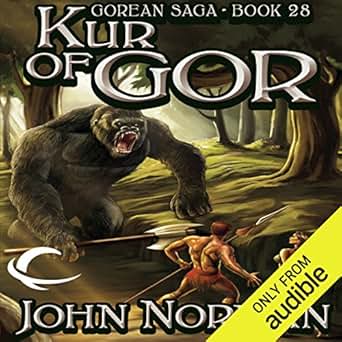 gor novels free download
