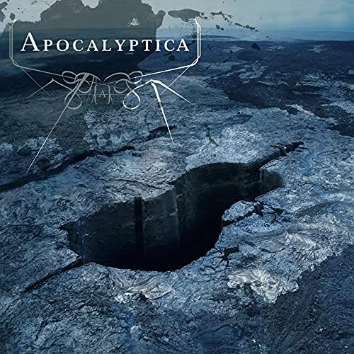 Apocalyptica - Worlds Collide - Amazon.com Music