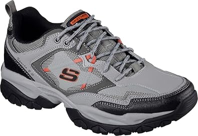 skechers sparta 2.0