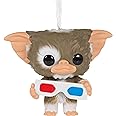 Hallmark Gremlins Gizmo Funko POP! Christmas Ornament