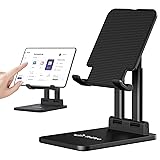 TriPro Tablet Stand -Portable Monitor
