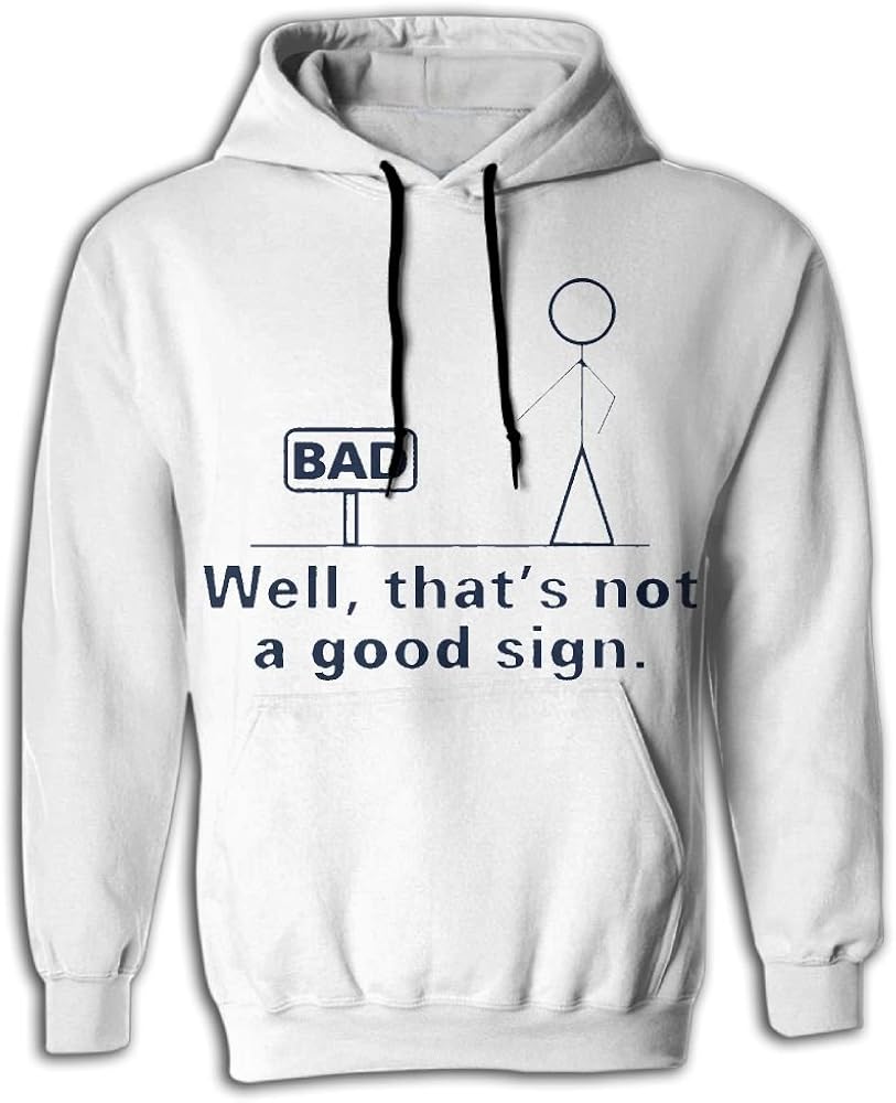 mens sweatshirts jd