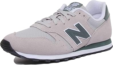 new balance ml373 beige