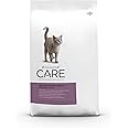 Urinary Support Formula for Adult Cats