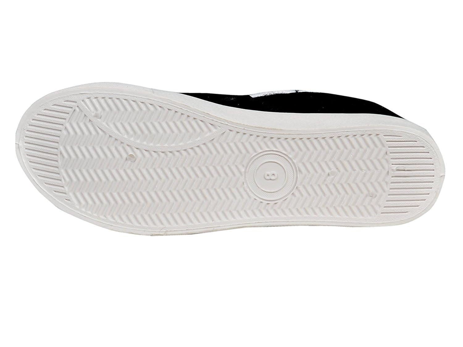 ethics perfect combo pack of 3 loafer shoes for men