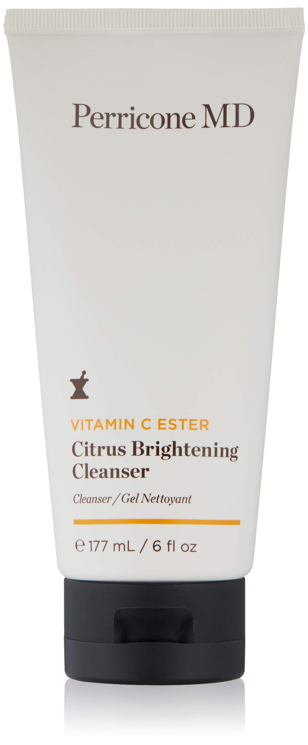 Vitamin C Ester Citrus Brightening Cleanser, 6 fl. oz.