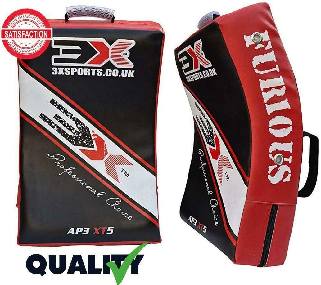 categorie/collezionismo belle arti/sport