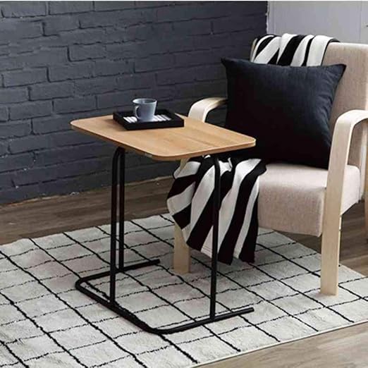 Mesa comer sofa Las mejores mesas.