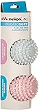 Meliconi, BucatoSoft Soften and Reduce Drying