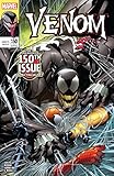 Venom (2016-) #150
