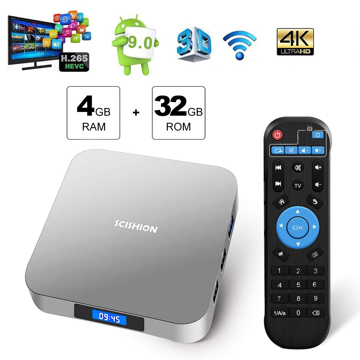 Carlinkit 3 mini carplay box. Carlinkit mini ai box. Ai box android plus android. Carlinkit ai box. Ai box android plus android.