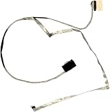 ZAHARA LVDS LED LCD Video Screen Cable for Dell Inspiron 15 014XJ8 14XJ8 30Pin view 2