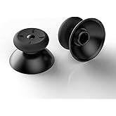 Joystick Replacement Kit for Oculus Quest 2 Controller, OLCLSS Accessories for Oculus Quest 2 Controller and Meta Quest 2 Con