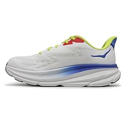 Men's Clifton 9