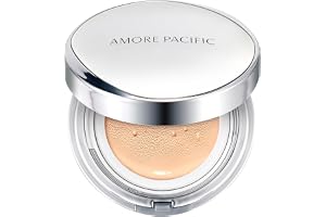 AMOREPACIFIC Color Control Cushion Compact